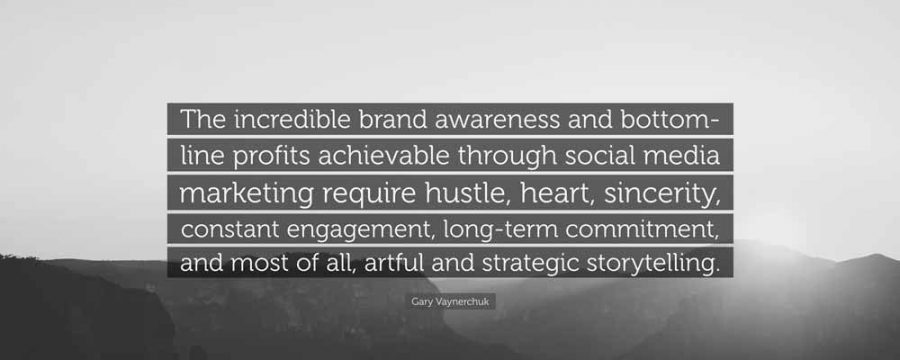what-is-brand-awareness-quote