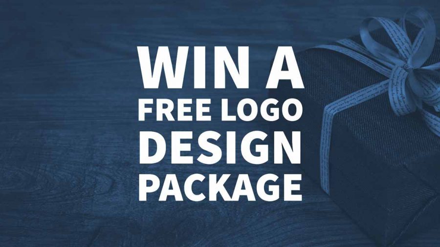 4-win-a-free-logo-design-package-competition